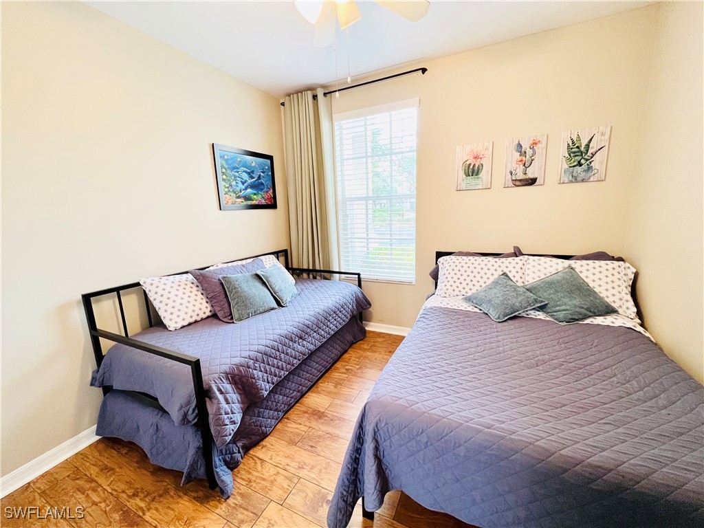 10125 Colonial Country Club Boulevard #1704 Fort Myers FL 33913 225035759 image6