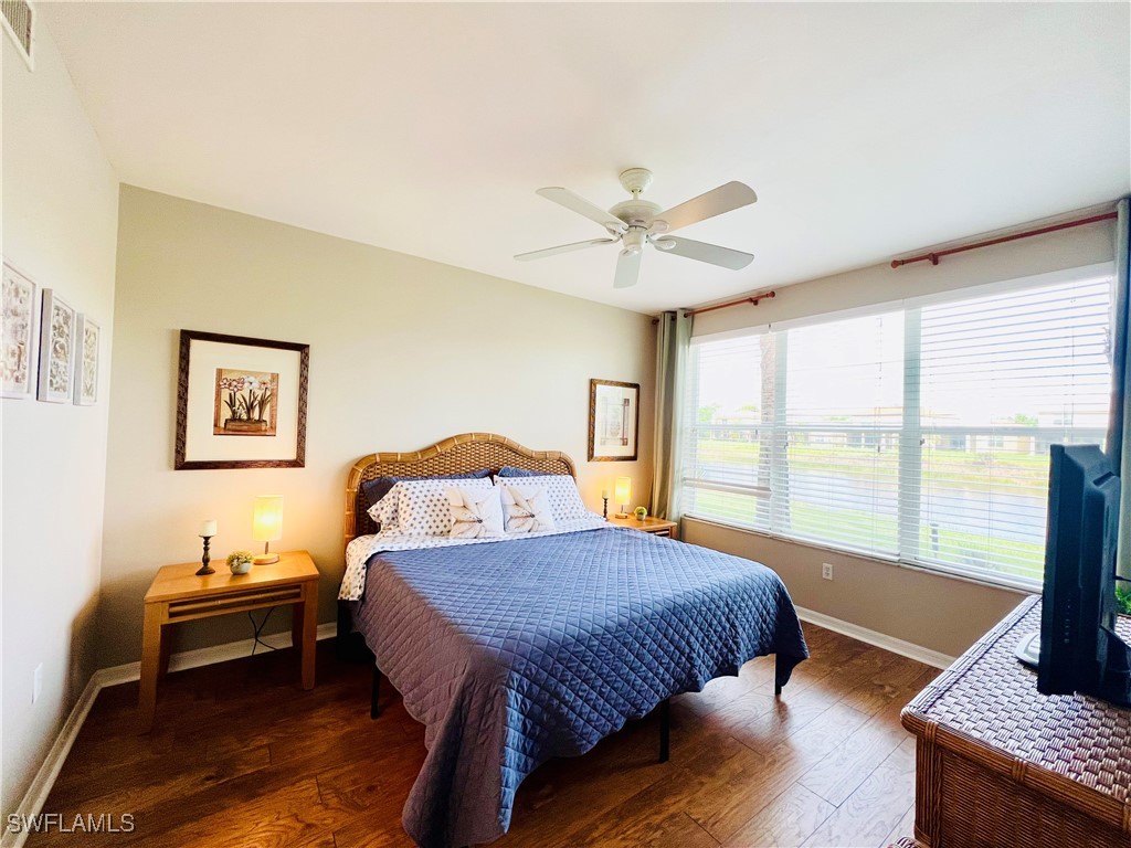 10125 Colonial Country Club Boulevard #1704 Fort Myers FL 33913 225035759 image7