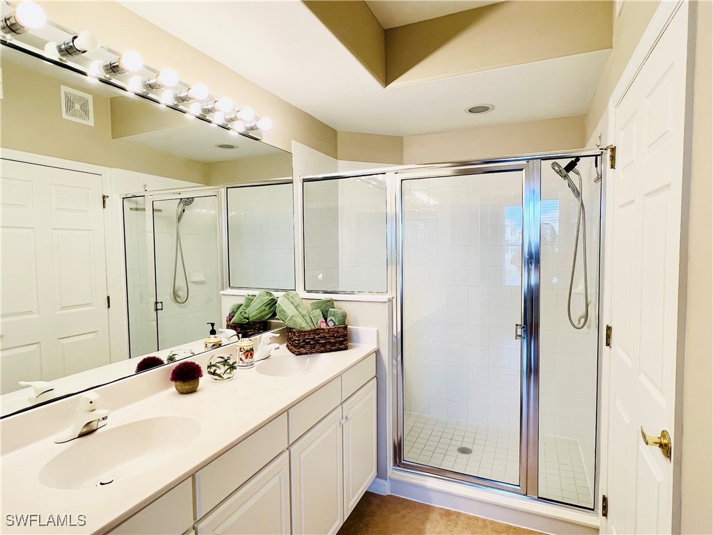 10125 Colonial Country Club Boulevard #1704 Fort Myers FL 33913 225035759 image8