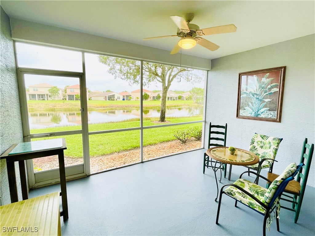 10125 Colonial Country Club Boulevard #1704 Fort Myers FL 33913 225035759 image9