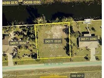 1013 SW 15th Terrace Cape Coral FL 33991 225007413 image1