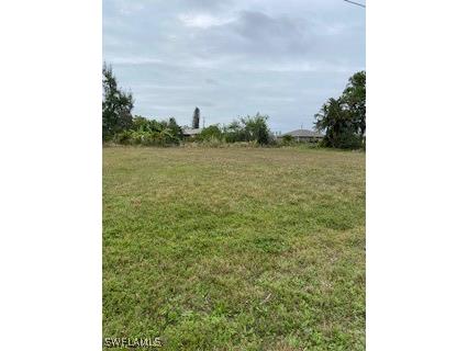 1013 SW 15th Terrace Cape Coral FL 33991 225007413 image2