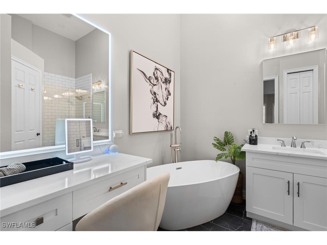 10130 Bellavista Circle #1004 Miromar Lakes FL 33913 225038719 image13