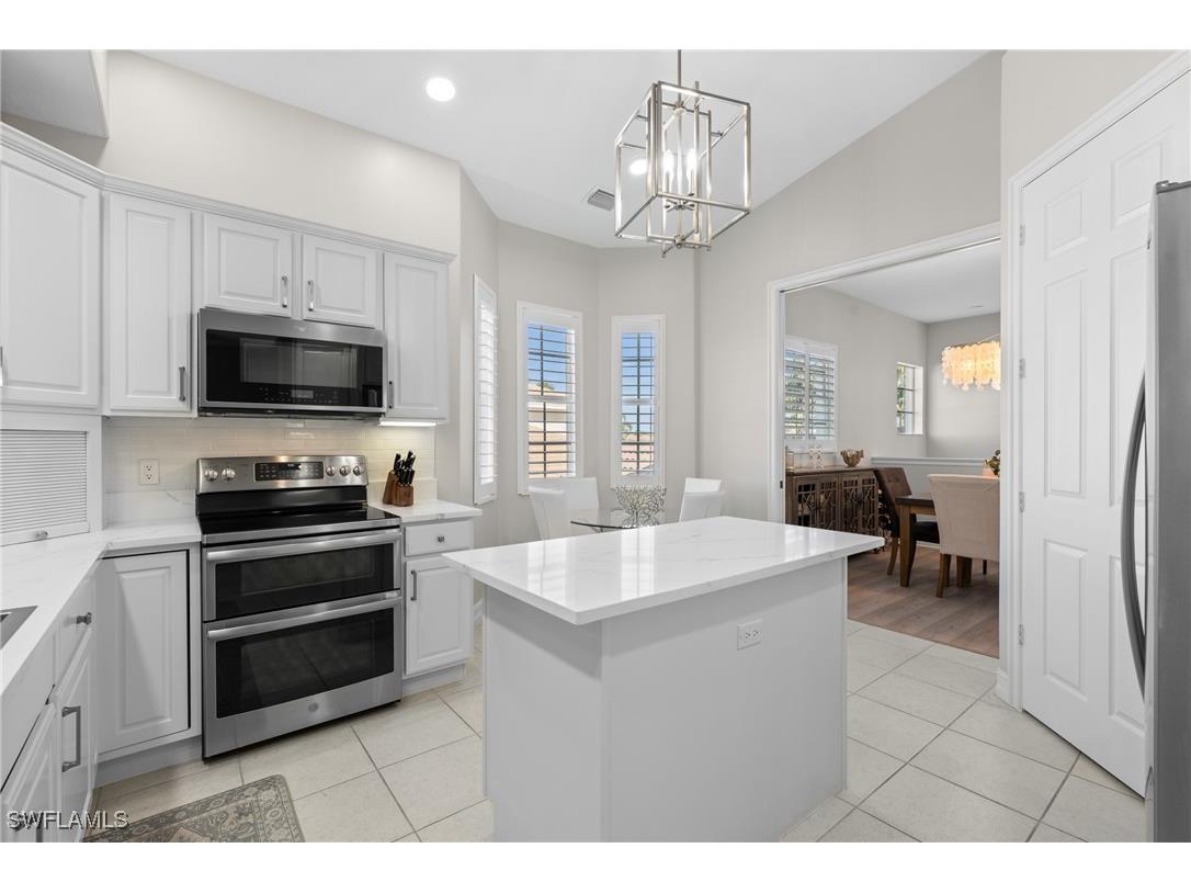 10130 Bellavista Circle #1004 Miromar Lakes FL 33913 225038719 image30