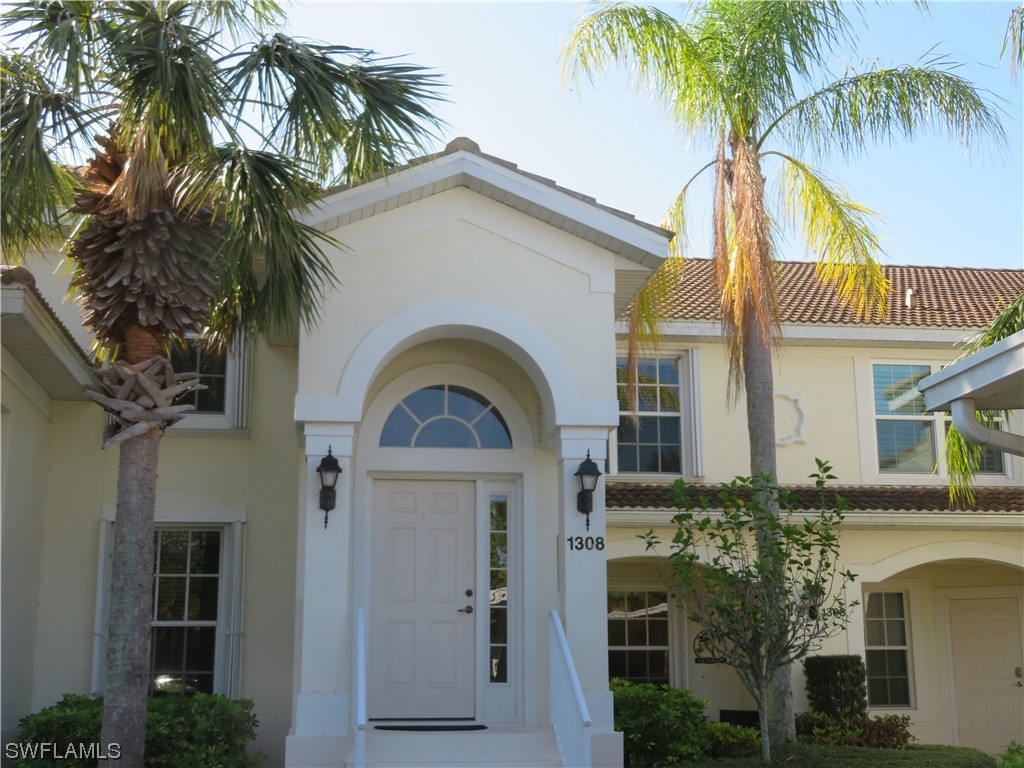 10133 Colonial Country Club Boulevard #1308 Fort Myers FL 33913 223021935 image1