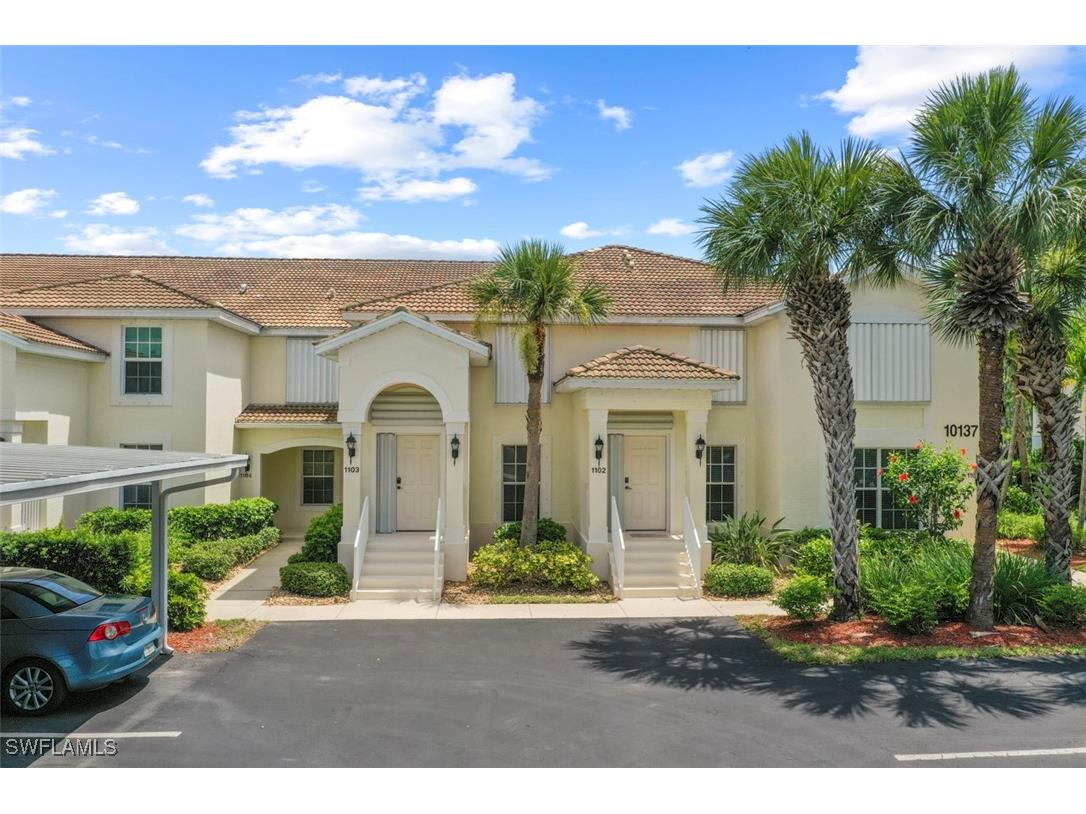 10137 Colonial Country Club Boulevard #1104 Fort Myers FL 33913 225050999 image1