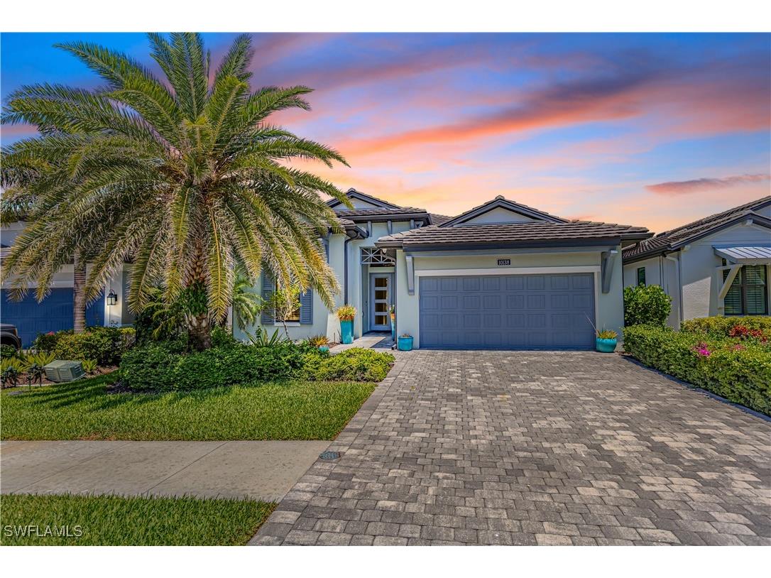 10138 Palazzo Drive Naples FL 34119 225048574 image1