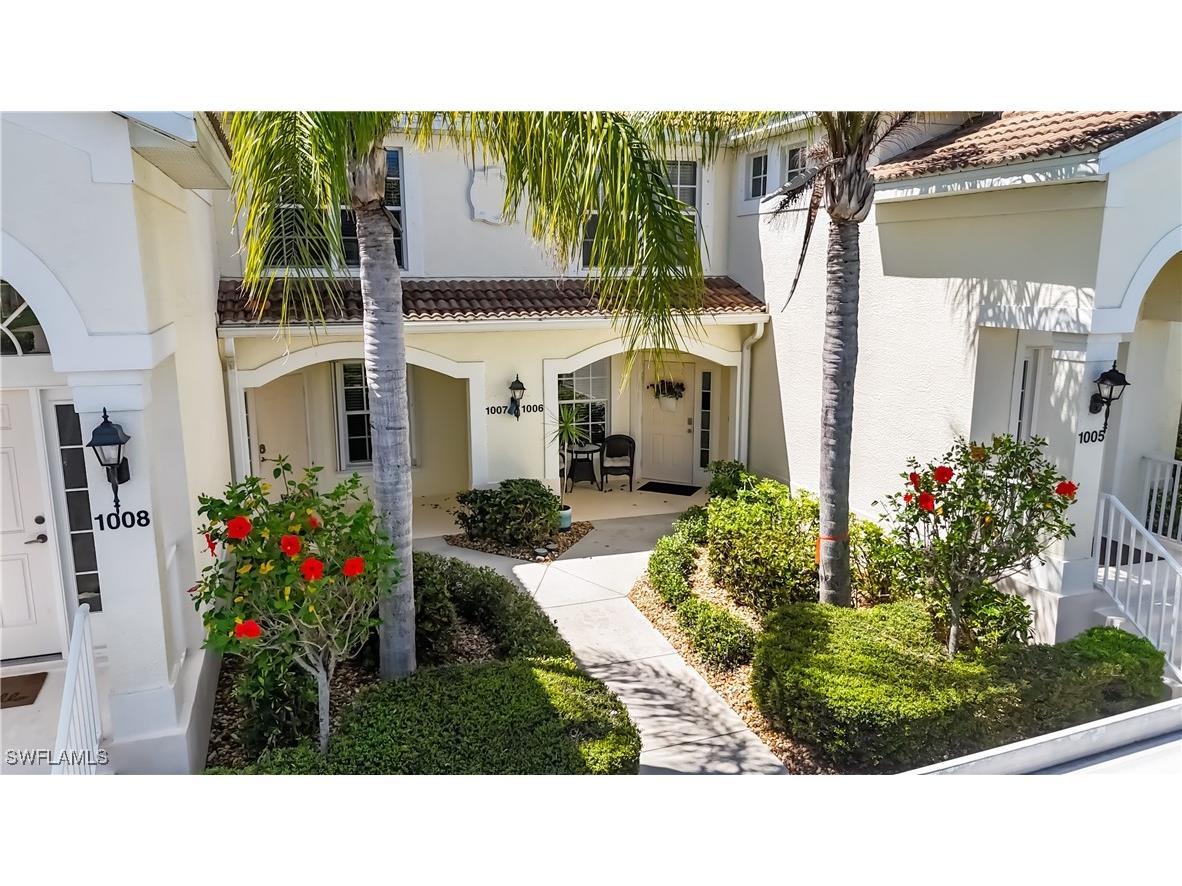 10139 Colonial Country Club Boulevard S #1006 Fort Myers FL 33913 225027415 image1
