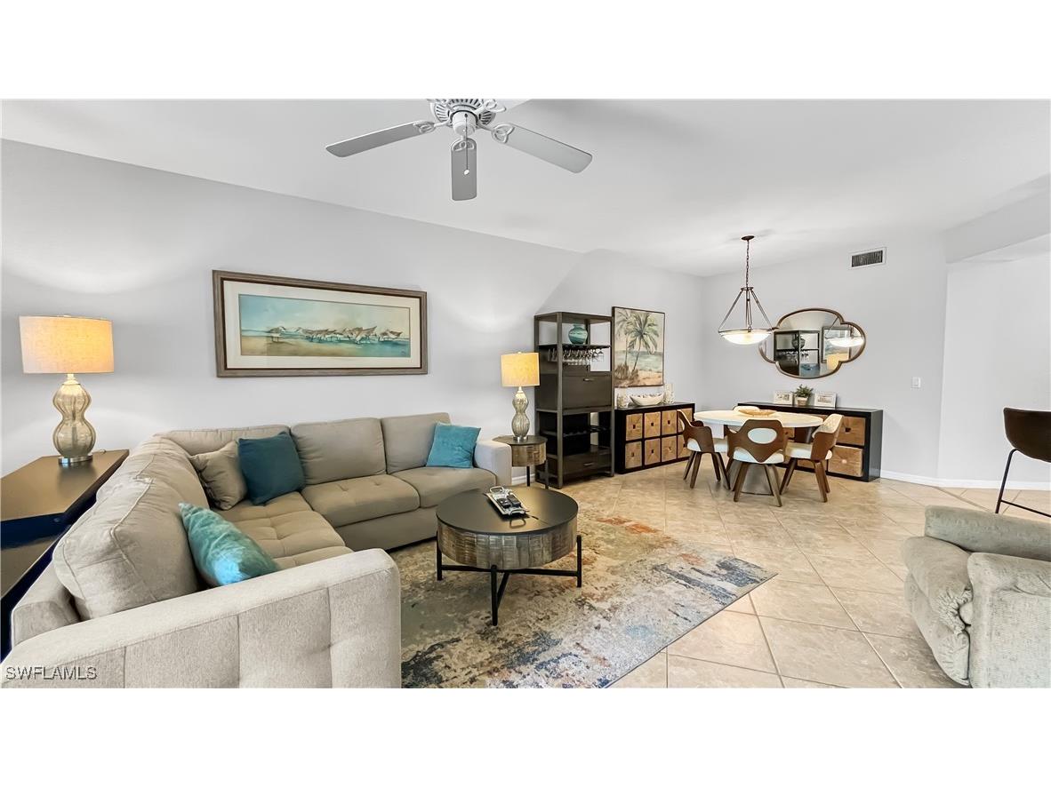 10139 Colonial Country Club Boulevard S #1006 Fort Myers FL 33913 225027415 image10