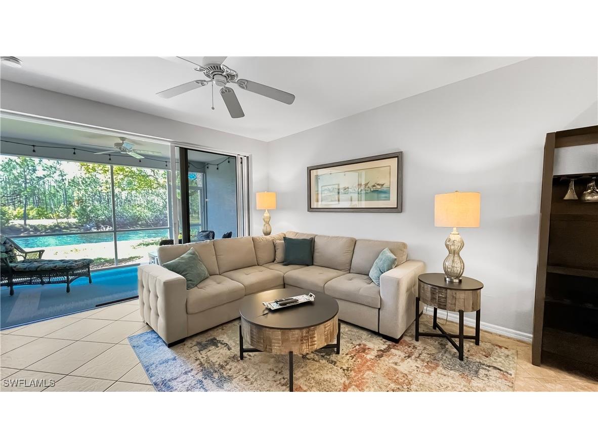10139 Colonial Country Club Boulevard S #1006 Fort Myers FL 33913 225027415 image11