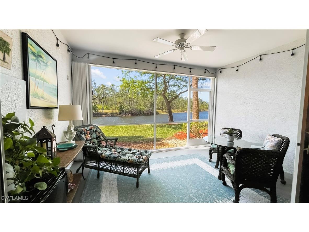 10139 Colonial Country Club Boulevard S #1006 Fort Myers FL 33913 225027415 image12