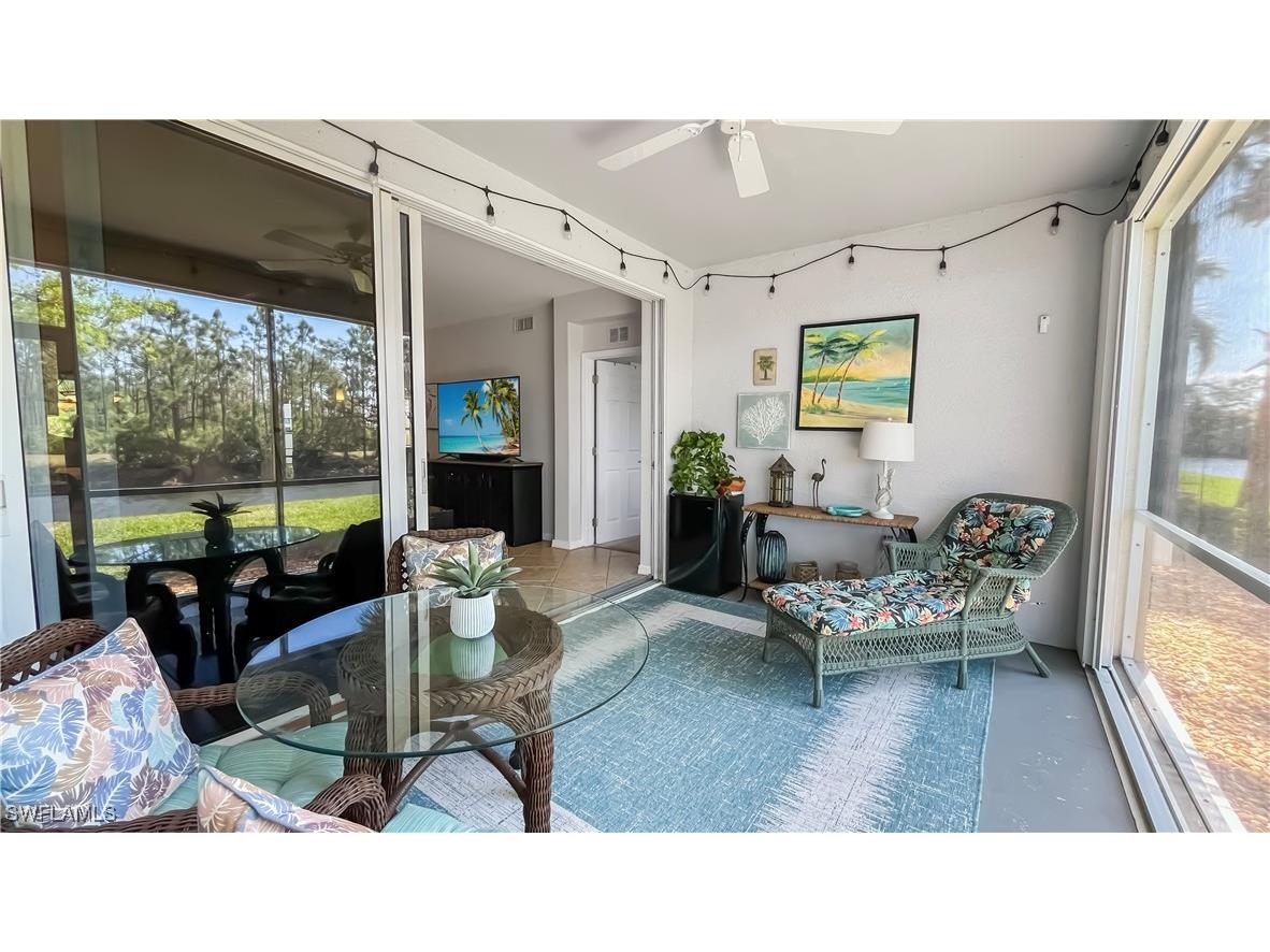 10139 Colonial Country Club Boulevard S #1006 Fort Myers FL 33913 225027415 image13