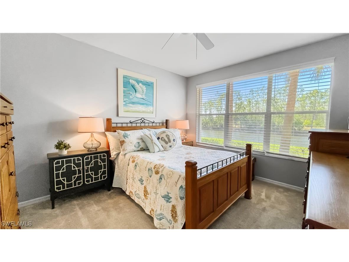 10139 Colonial Country Club Boulevard S #1006 Fort Myers FL 33913 225027415 image14