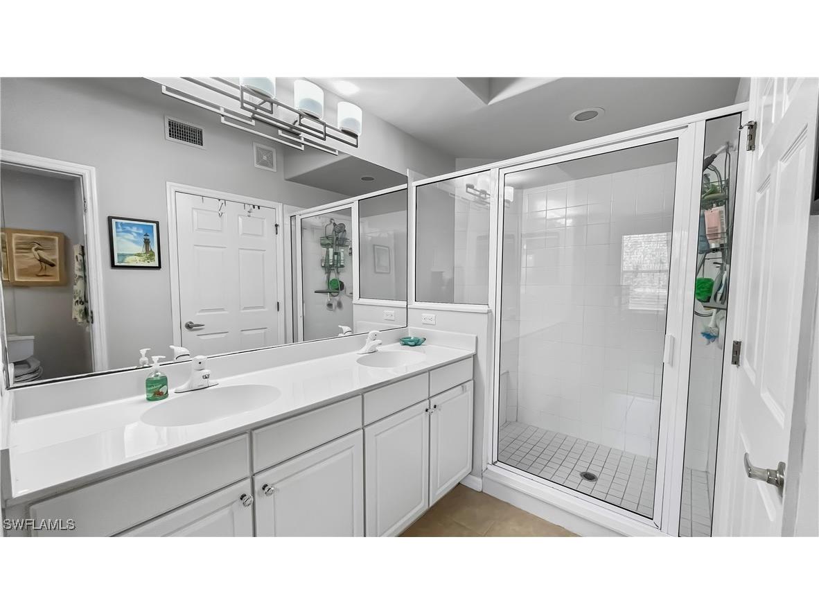 10139 Colonial Country Club Boulevard S #1006 Fort Myers FL 33913 225027415 image16