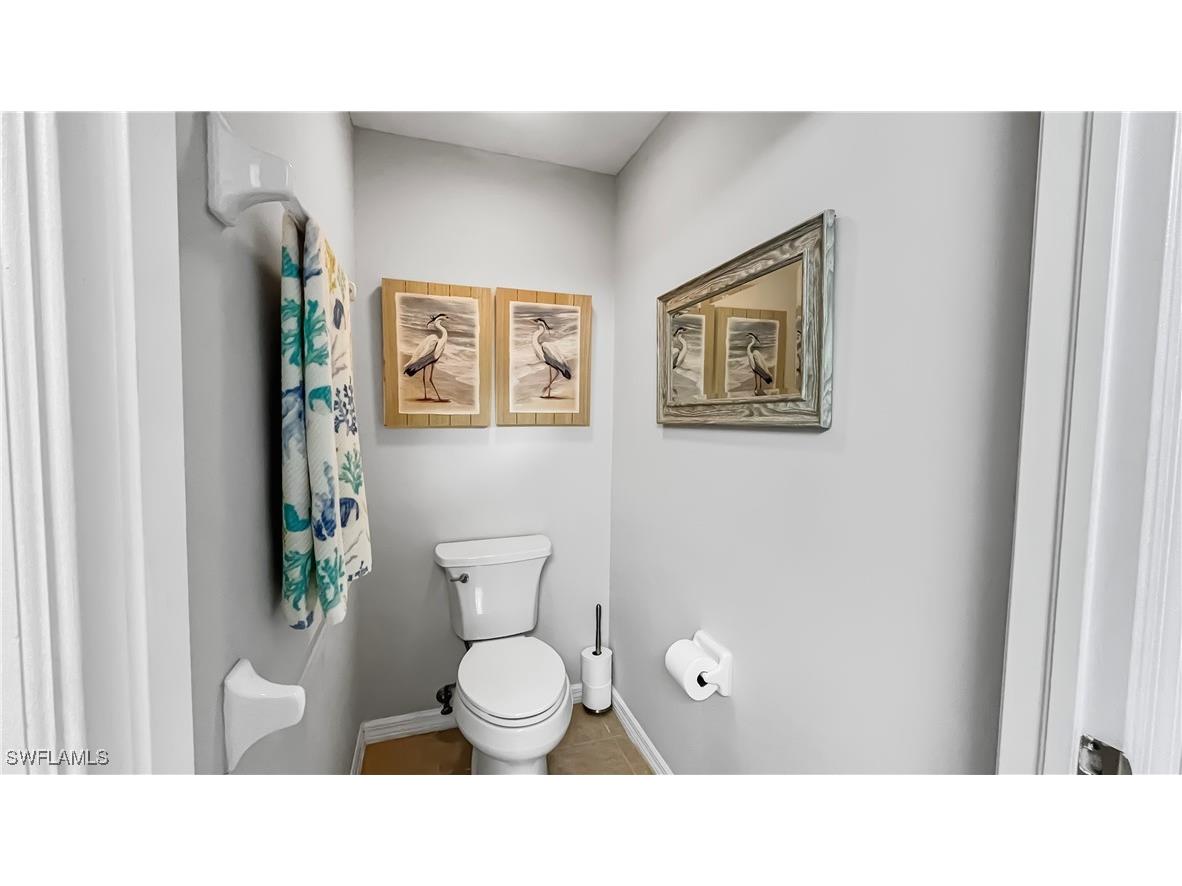 10139 Colonial Country Club Boulevard S #1006 Fort Myers FL 33913 225027415 image17