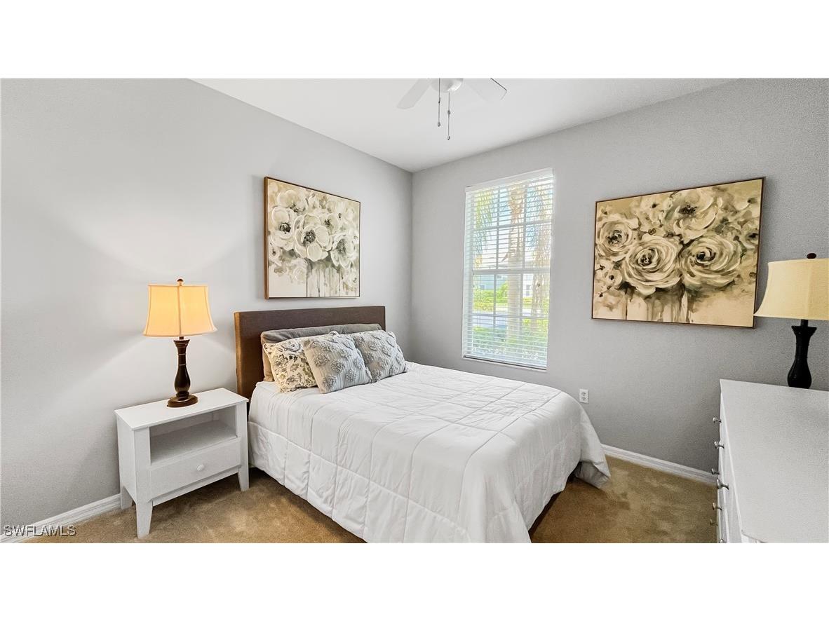 10139 Colonial Country Club Boulevard S #1006 Fort Myers FL 33913 225027415 image18