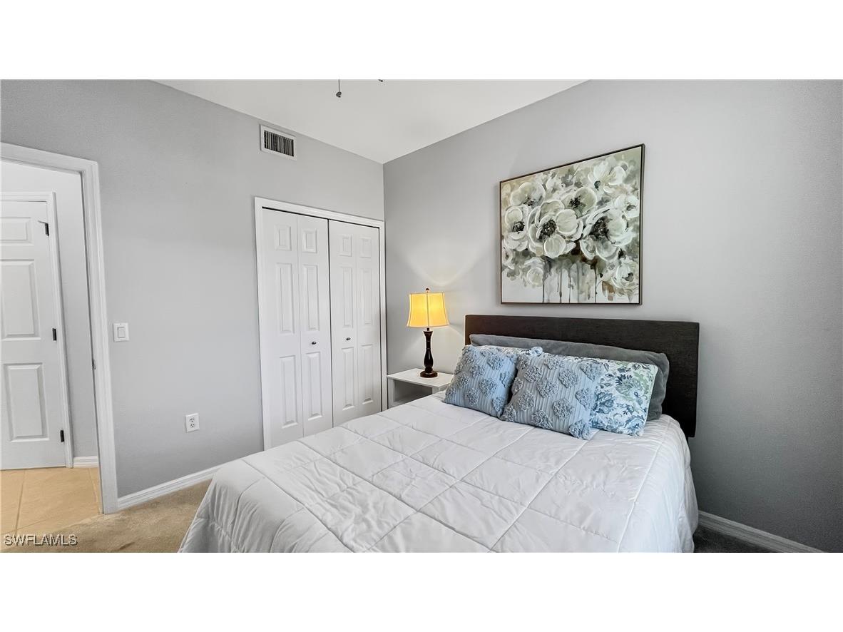 10139 Colonial Country Club Boulevard S #1006 Fort Myers FL 33913 225027415 image19