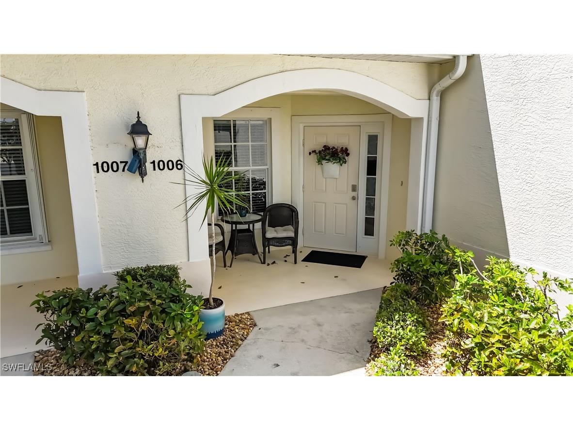 10139 Colonial Country Club Boulevard S #1006 Fort Myers FL 33913 225027415 image2