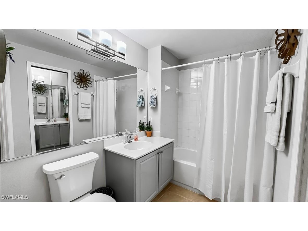 10139 Colonial Country Club Boulevard S #1006 Fort Myers FL 33913 225027415 image20