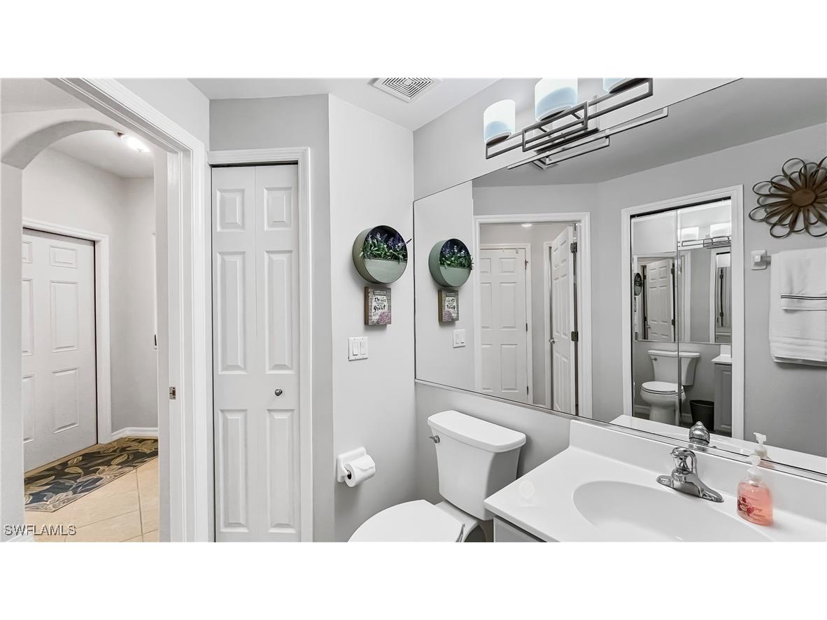 10139 Colonial Country Club Boulevard S #1006 Fort Myers FL 33913 225027415 image21