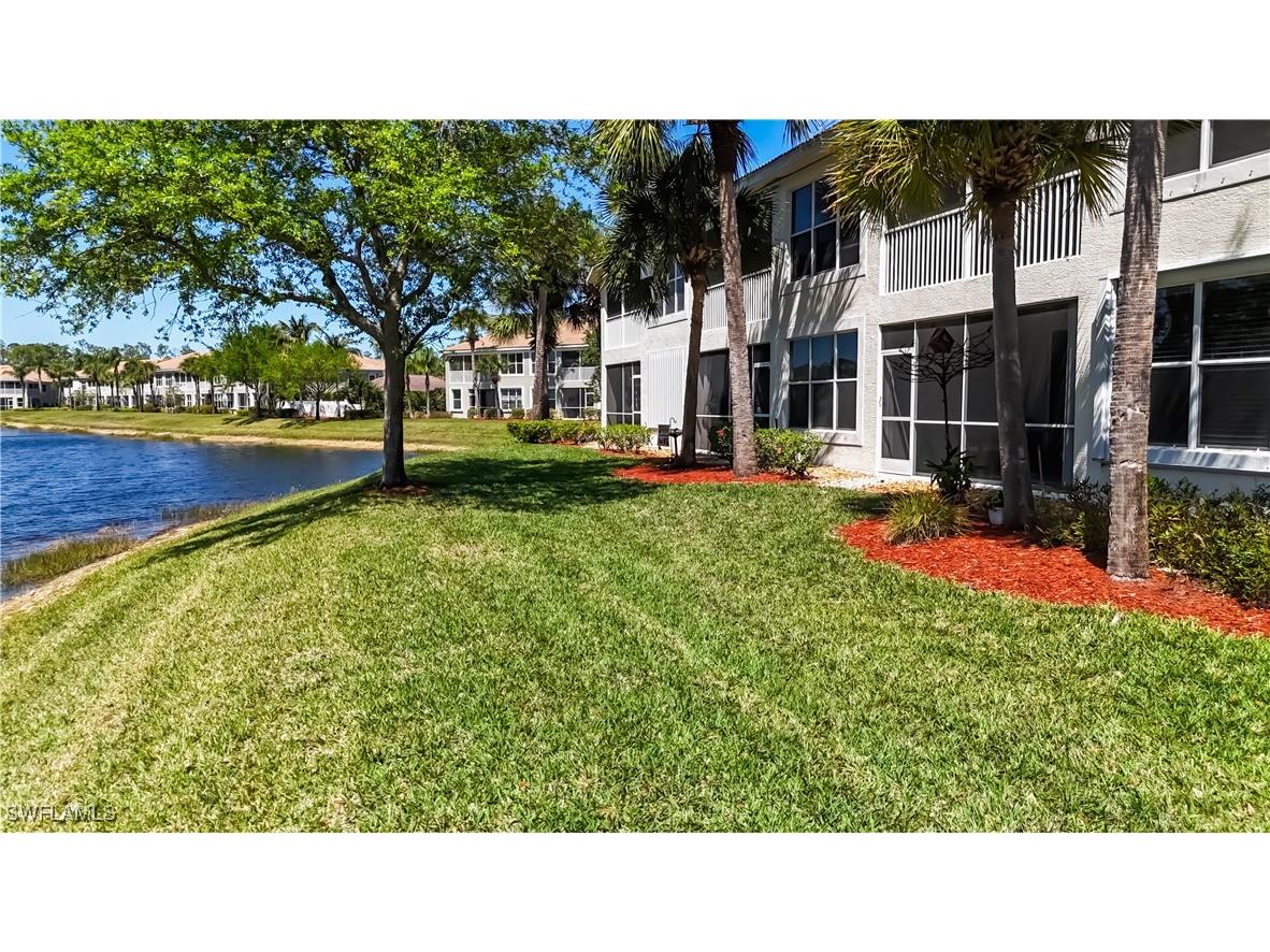 10139 Colonial Country Club Boulevard S #1006 Fort Myers FL 33913 225027415 image22