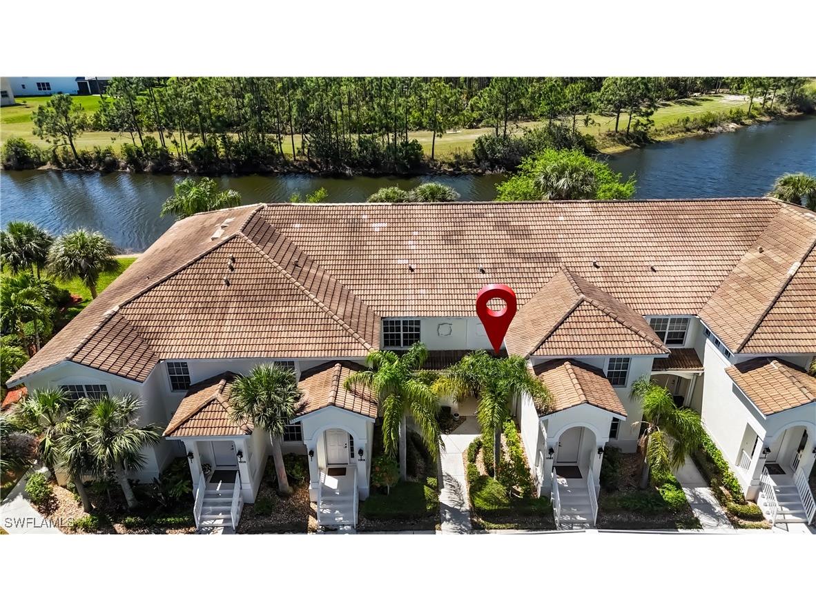10139 Colonial Country Club Boulevard S #1006 Fort Myers FL 33913 225027415 image23