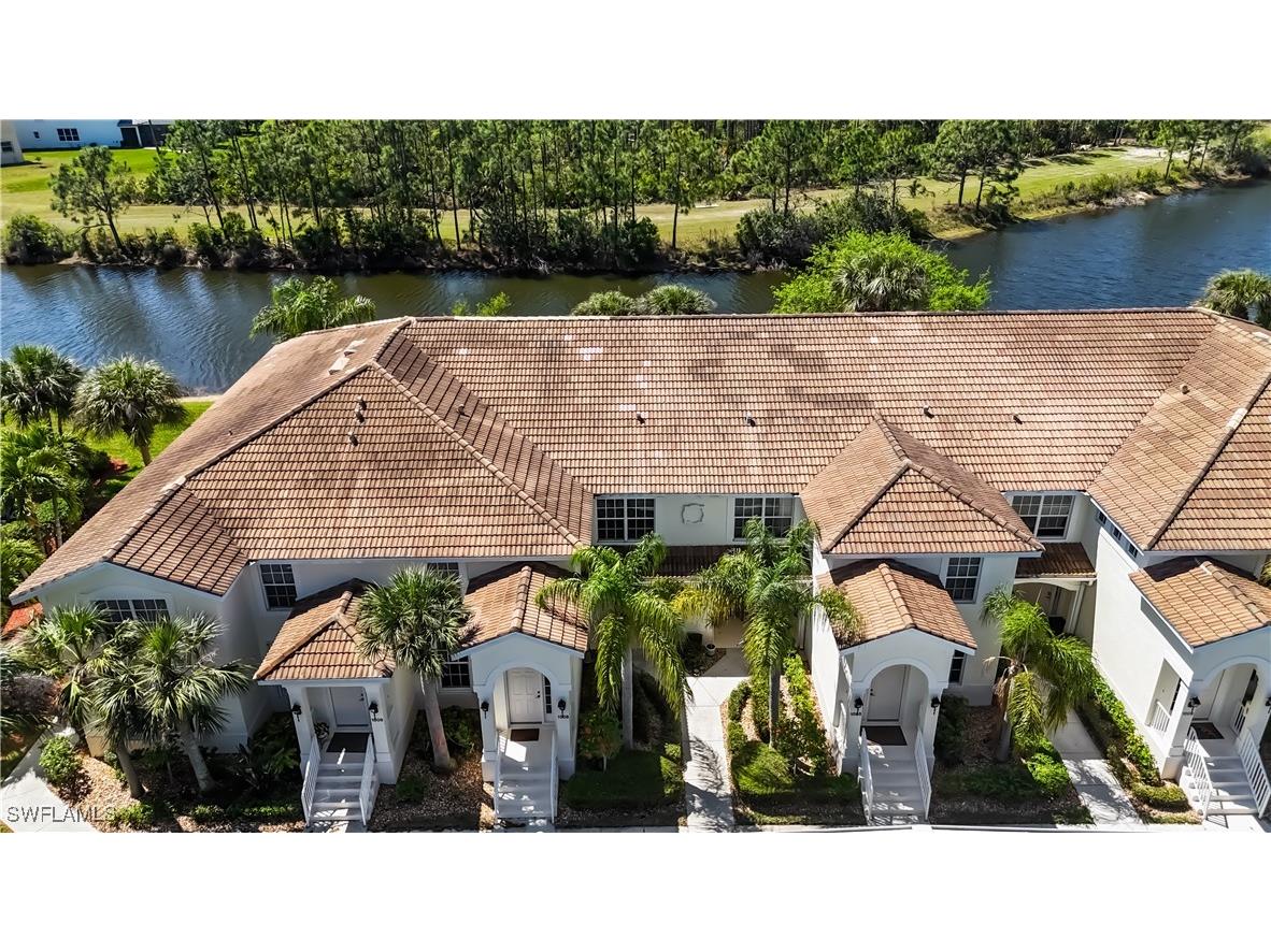 10139 Colonial Country Club Boulevard S #1006 Fort Myers FL 33913 225027415 image24