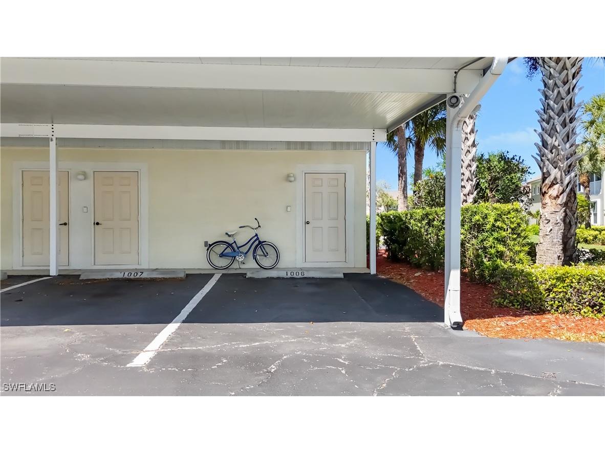 10139 Colonial Country Club Boulevard S #1006 Fort Myers FL 33913 225027415 image25