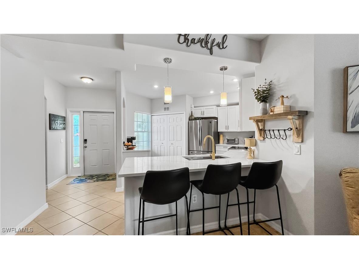 10139 Colonial Country Club Boulevard S #1006 Fort Myers FL 33913 225027415 image3