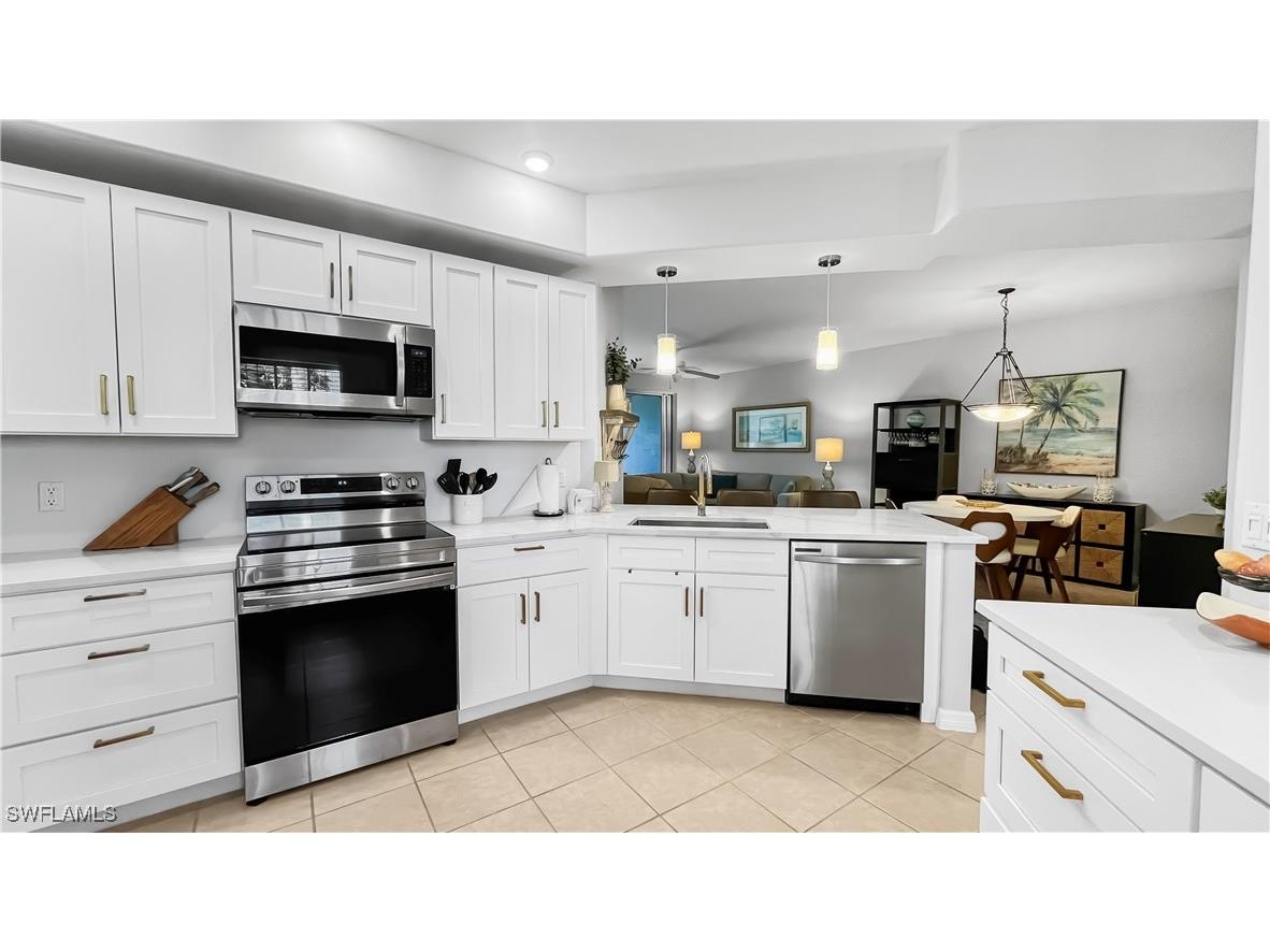 10139 Colonial Country Club Boulevard S #1006 Fort Myers FL 33913 225027415 image4