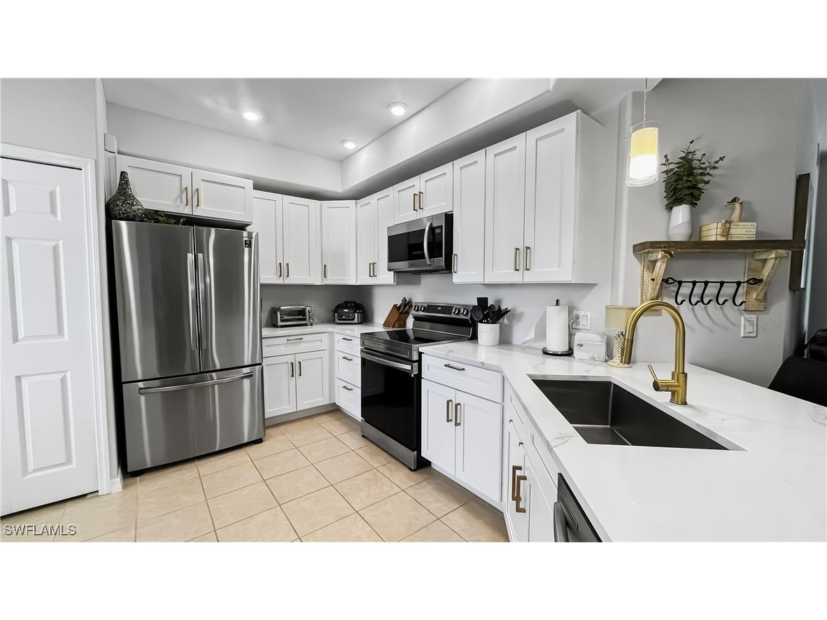 10139 Colonial Country Club Boulevard S #1006 Fort Myers FL 33913 225027415 image5