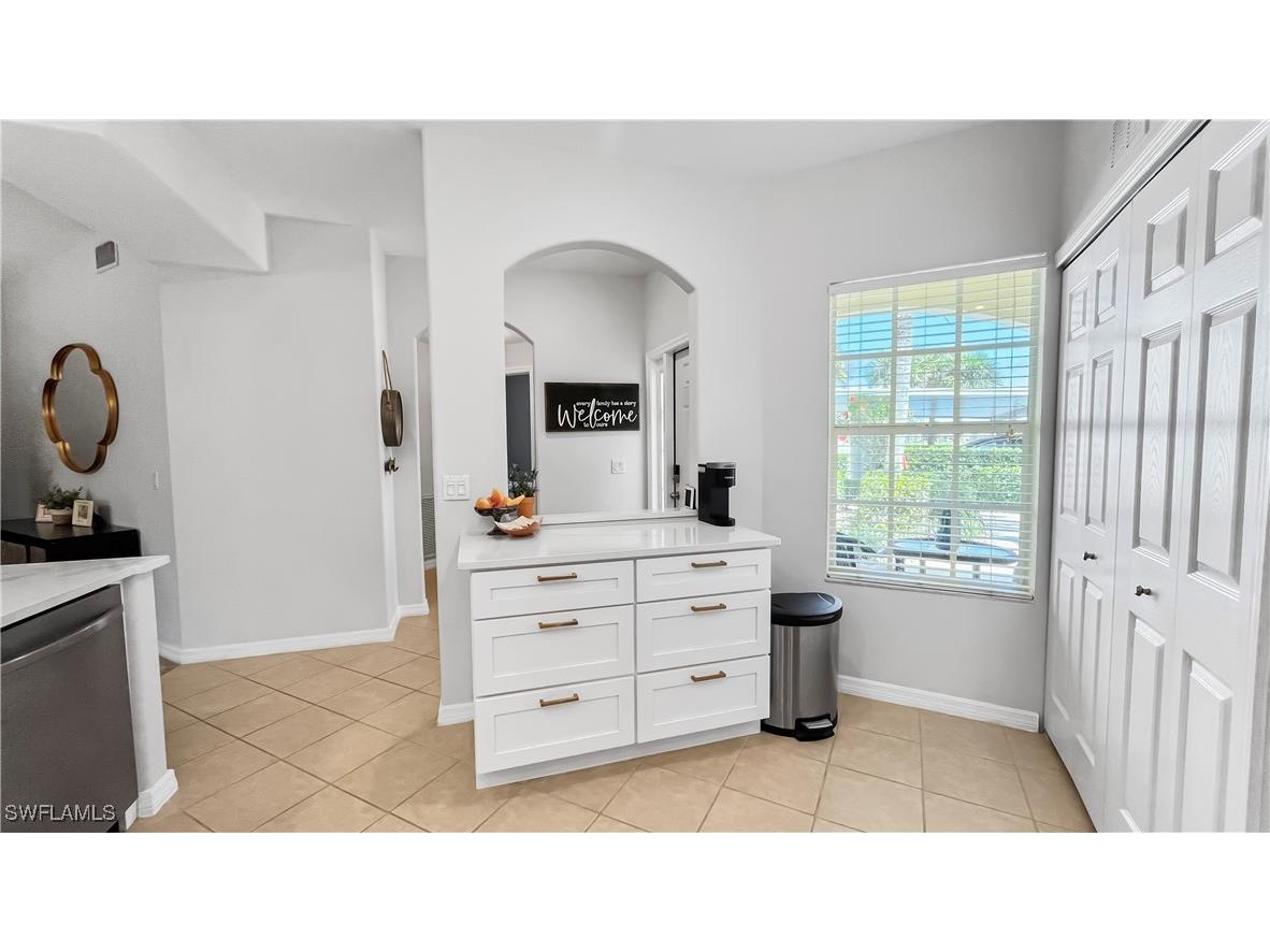 10139 Colonial Country Club Boulevard S #1006 Fort Myers FL 33913 225027415 image6