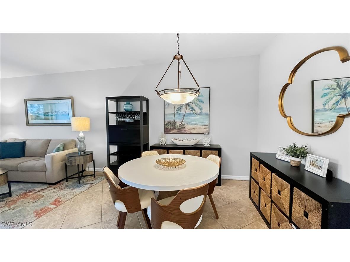 10139 Colonial Country Club Boulevard S #1006 Fort Myers FL 33913 225027415 image7