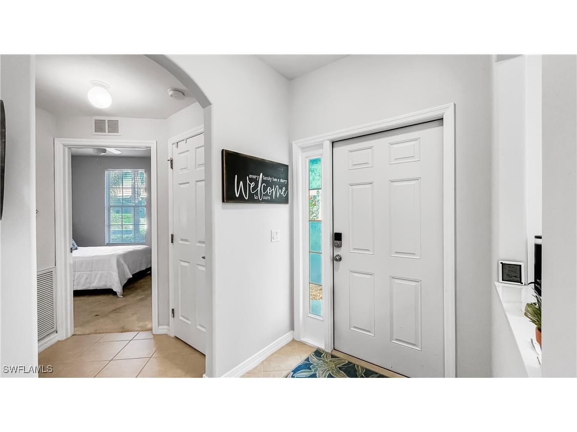 10139 Colonial Country Club Boulevard S #1006 Fort Myers FL 33913 225027415 image8