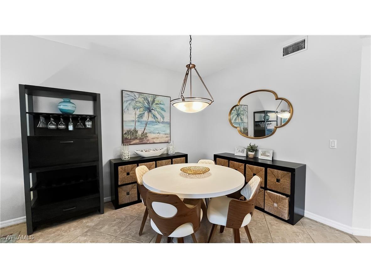 10139 Colonial Country Club Boulevard S #1006 Fort Myers FL 33913 225027415 image9