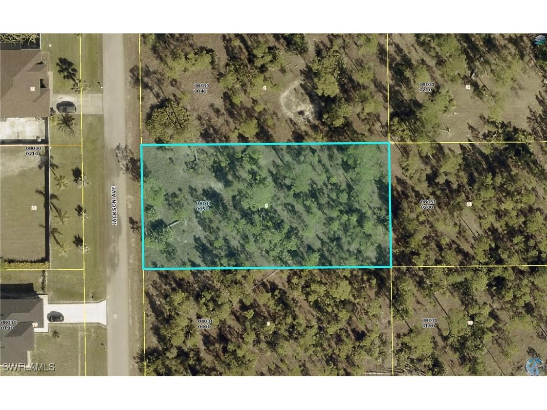 1014 Jackson Avenue Lehigh Acres FL 33972 225045495 image6