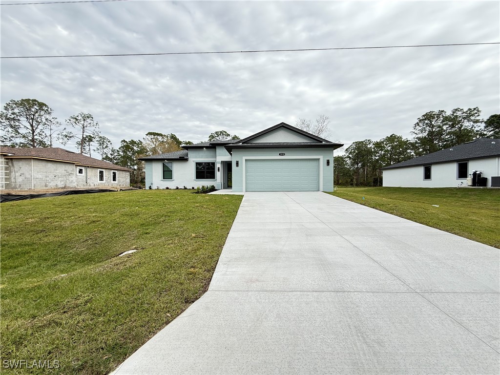 1014 Magnolia Avenue Lehigh Acres FL 33972 225005969 image1