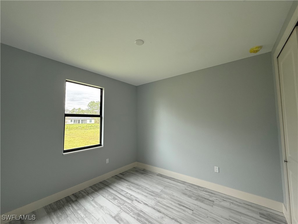 1014 Magnolia Avenue Lehigh Acres FL 33972 225005969 image11