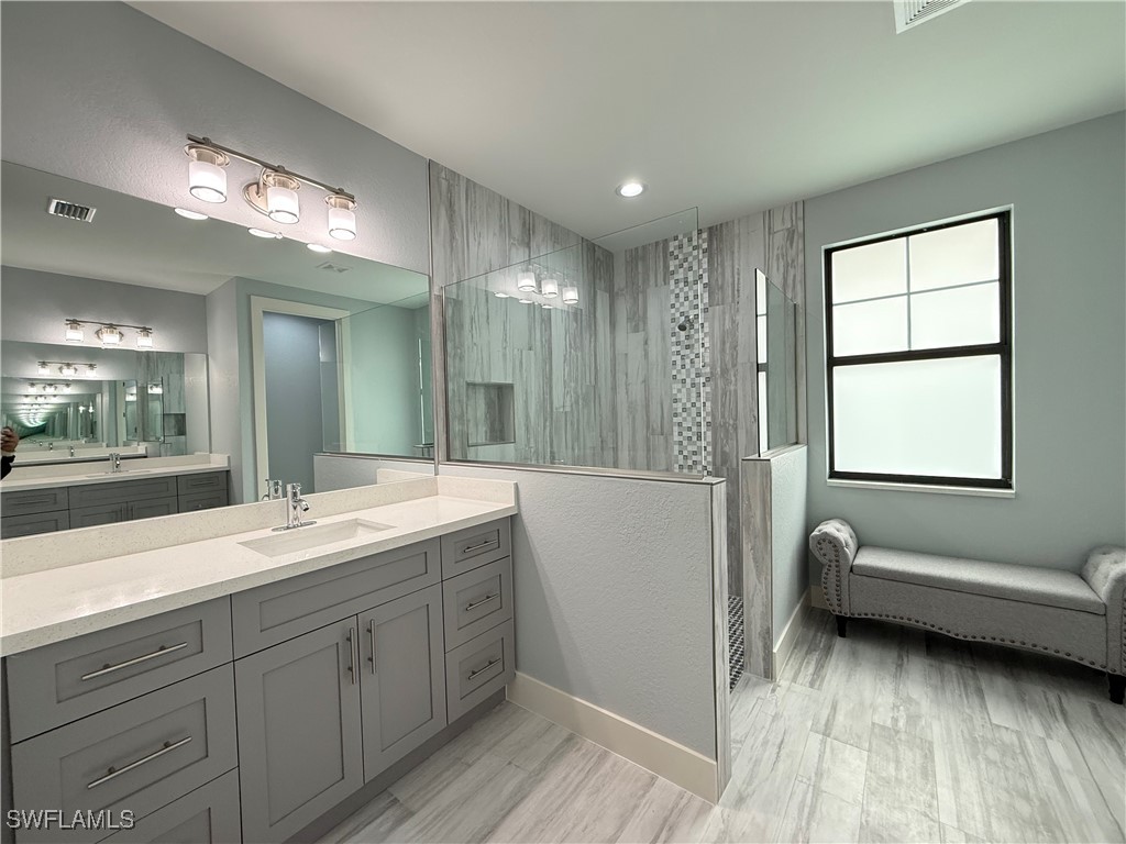 1014 Magnolia Avenue Lehigh Acres FL 33972 225005969 image18