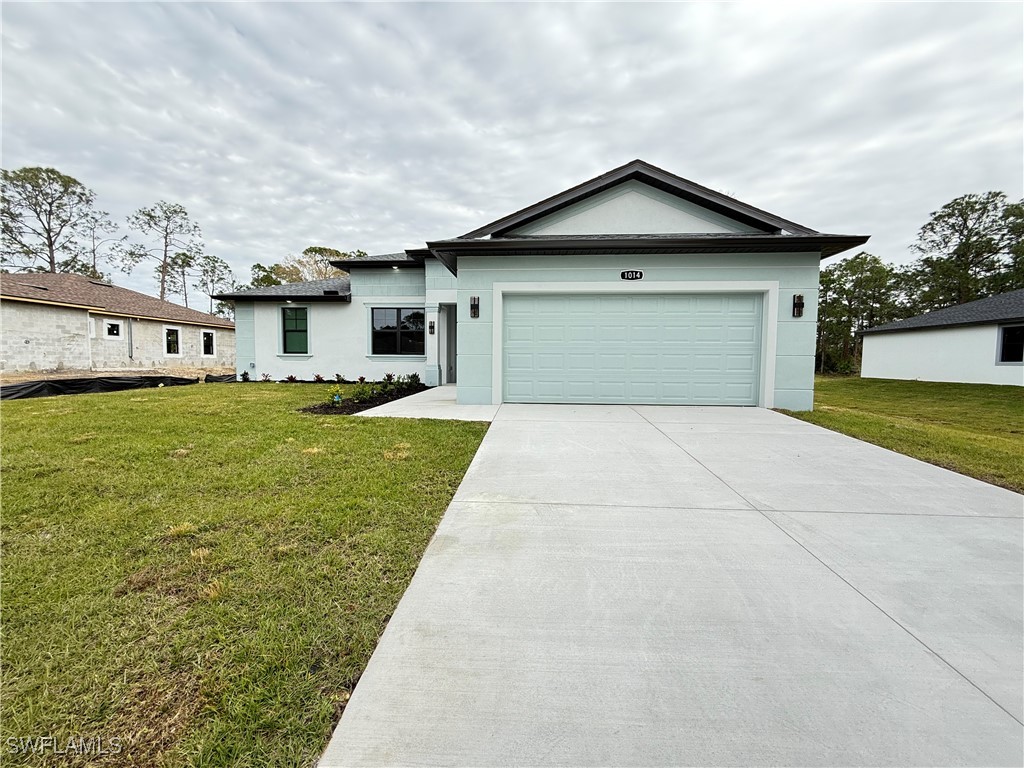 1014 Magnolia Avenue Lehigh Acres FL 33972 225005969 image2