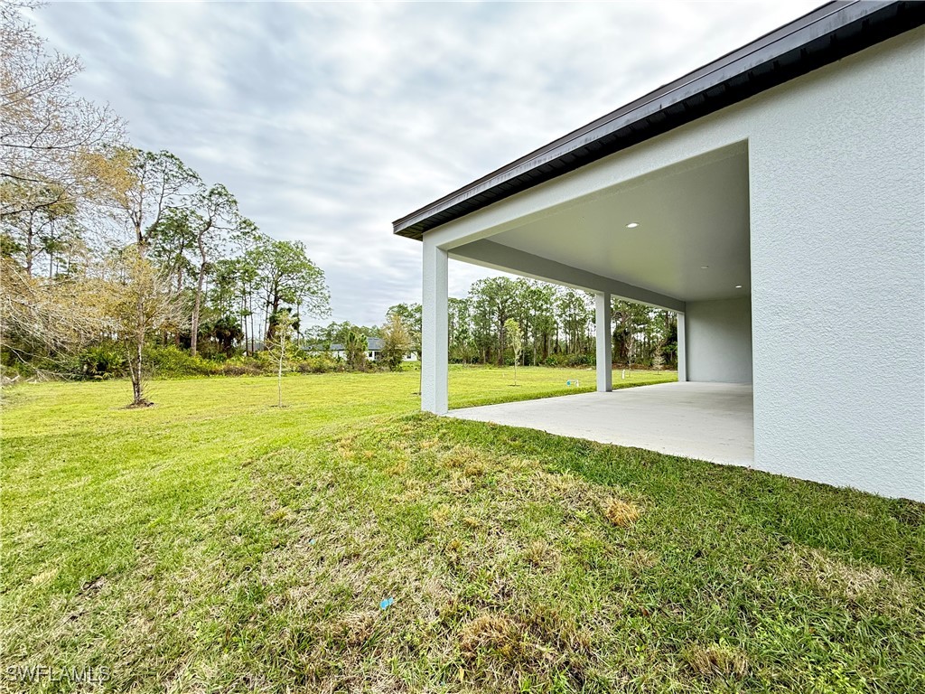 1014 Magnolia Avenue Lehigh Acres FL 33972 225005969 image23