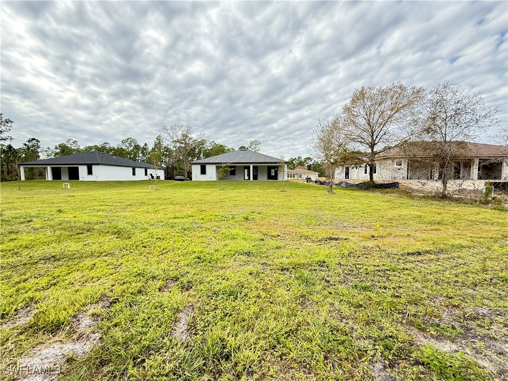 1014 Magnolia Avenue Lehigh Acres FL 33972 225005969 image25