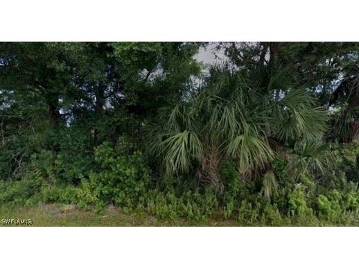 10148 Alexandria Avenue Englewood FL 34224 225036044 image2