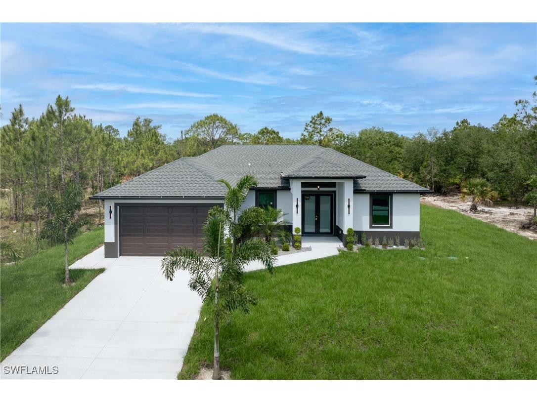 1015 Gerald Avenue Lehigh Acres FL 33936 225052213 image1