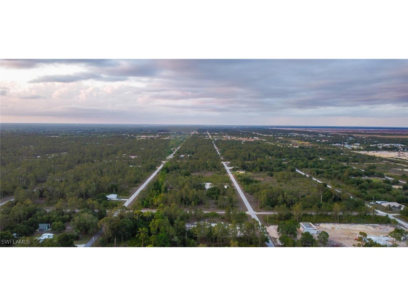 1015 Irving Avenue Lehigh Acres FL 33972 225034173 image1