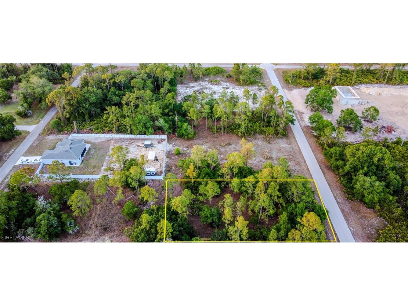 1015 Irving Avenue Lehigh Acres FL 33972 225034173 image2