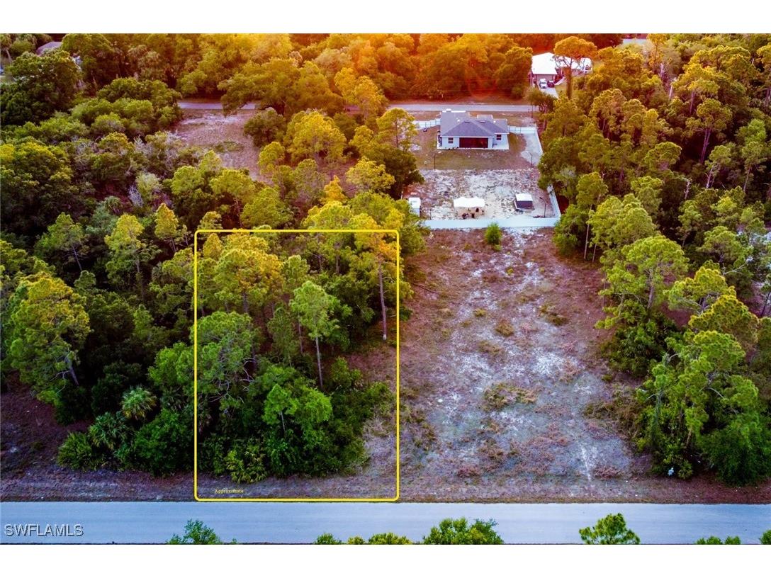 1015 Irving Avenue Lehigh Acres FL 33972 225034173 image3