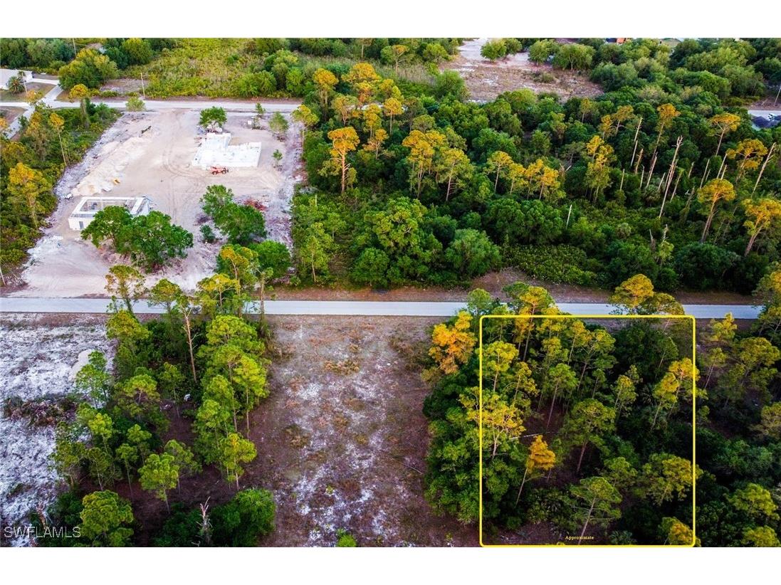 1015 Irving Avenue Lehigh Acres FL 33972 225034173 image4