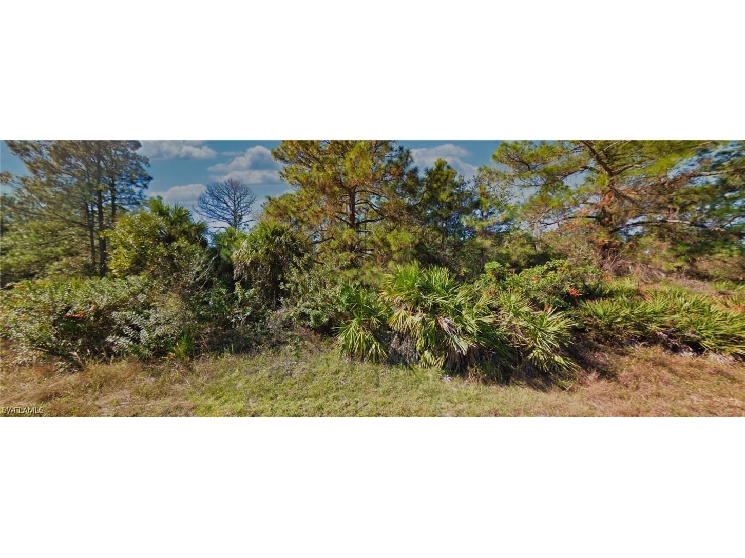 1015 Irving Avenue Lehigh Acres FL 33972 225034173 image5