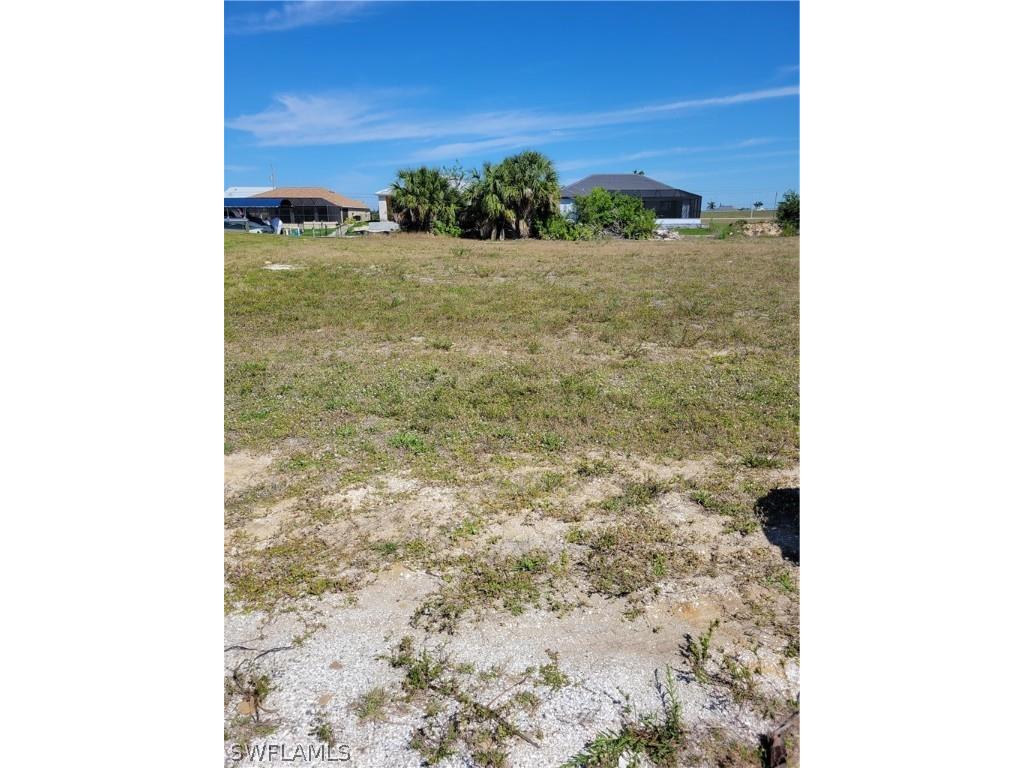 1015 NW 33rd Avenue Cape Coral FL 33993 224027597 image3